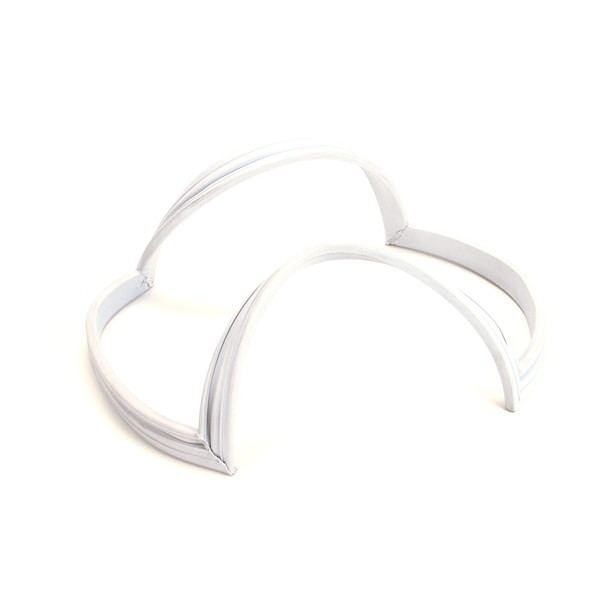 Gasket Sm Door (R54Dq-F55Dq)